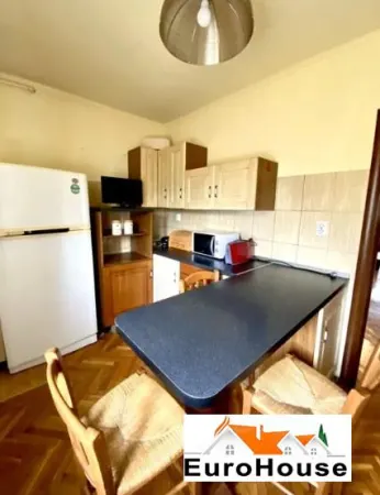 Apartament 3 camere Alba Iulia - poza 6