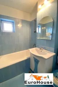 Apartament 3 camere Alba Iulia - poza 7