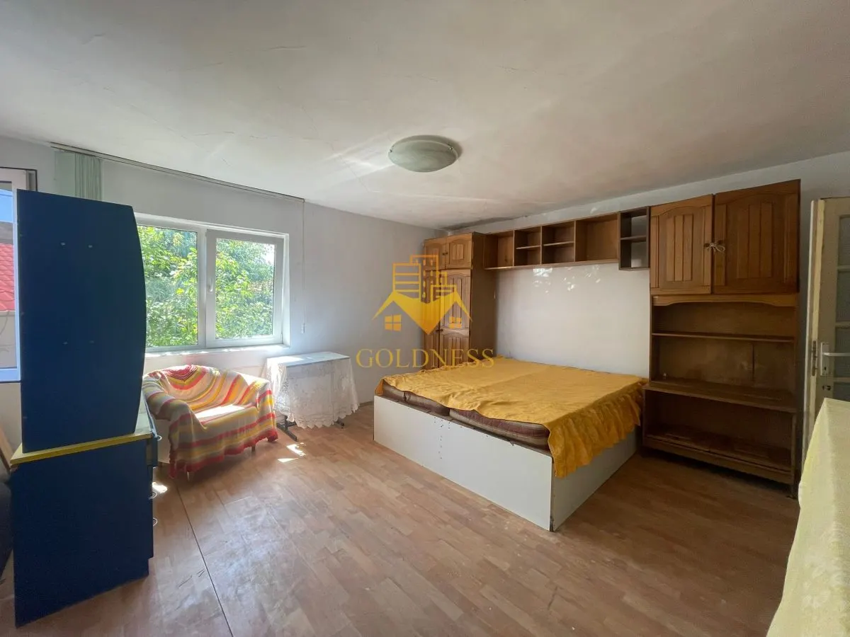 Apartament 2 camere Cluj-Napoca - poza 1
