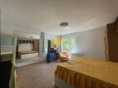 Apartament 2 camere Cluj-Napoca - poza 2