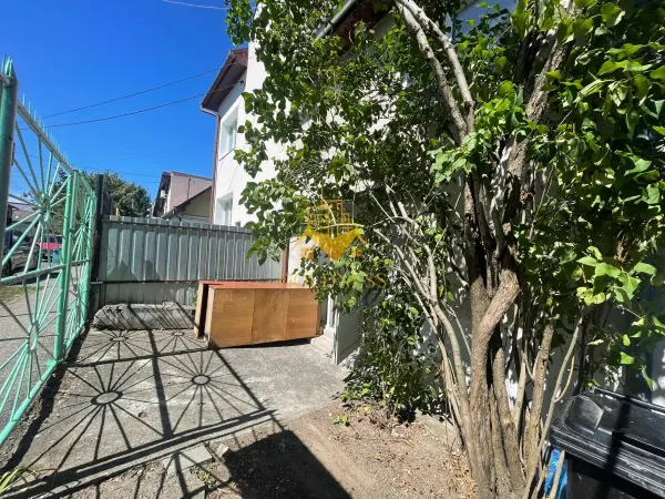 Apartament 2 camere Cluj-Napoca - poza 4