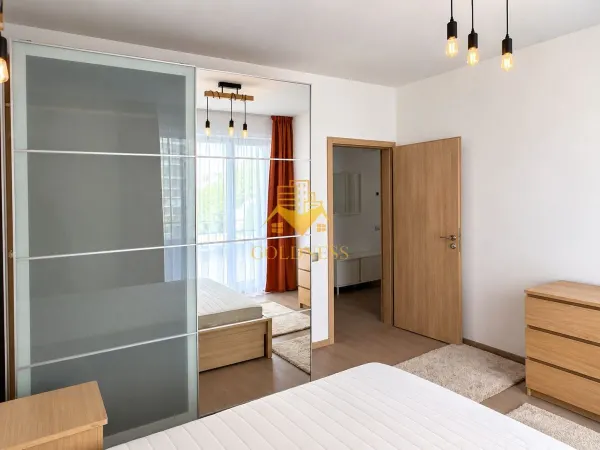 Apartament 2 camere Cluj-Napoca - poza 2