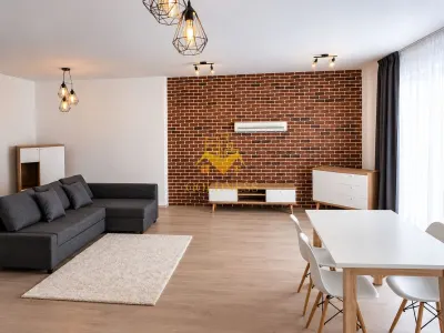 Apartament 2 camere Cluj-Napoca - poza 3