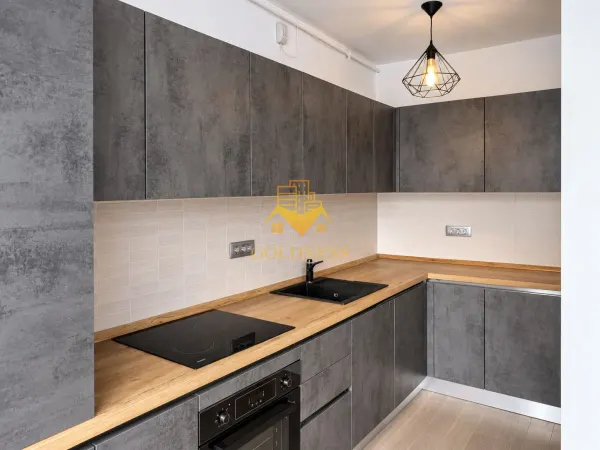 Apartament 2 camere Cluj-Napoca - poza 5