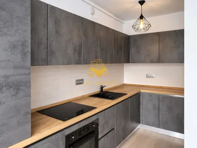 Apartament 2 camere Cluj-Napoca - poza 5