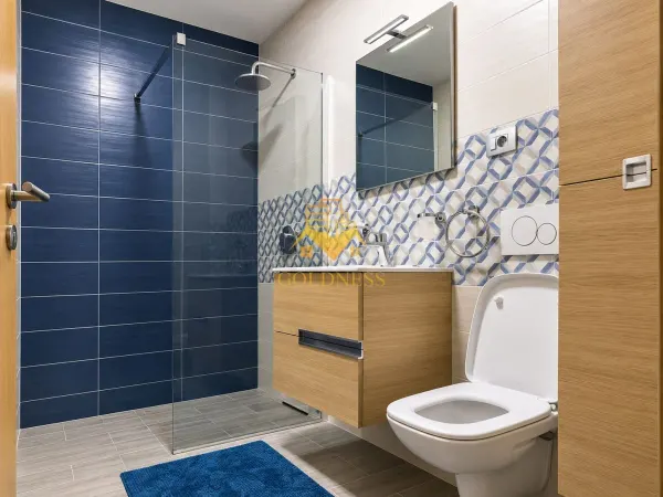 Apartament 2 camere Cluj-Napoca - poza 6