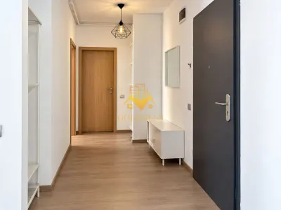 Apartament 2 camere Cluj-Napoca - poza 7