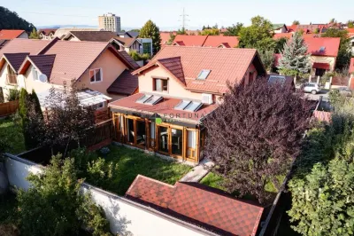Casă 4 camere Săcele - poza 2
