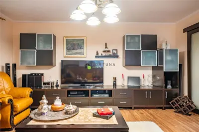 Casă 4 camere Săcele - poza 13