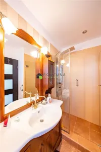 Casă 4 camere Săcele - poza 21