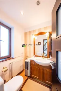 Casă 4 camere Săcele - poza 23