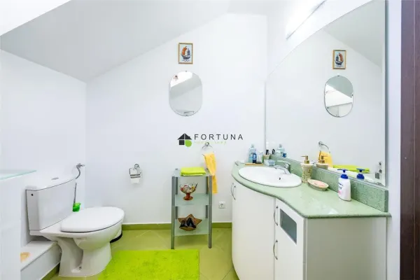 Casă 4 camere Săcele - poza 24