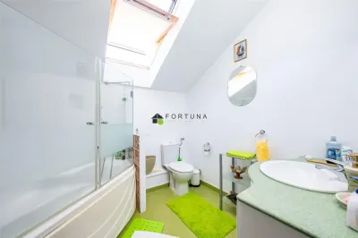 Casă 4 camere Săcele - poza 25