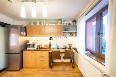 Casă 4 camere Săcele - poza 26
