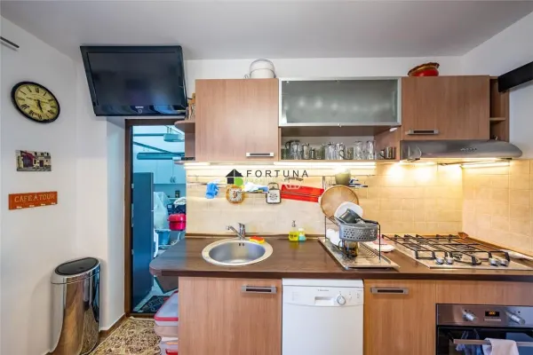 Casă 4 camere Săcele - poza 27