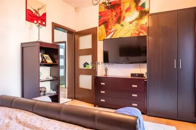 Casă 4 camere Săcele - poza 38