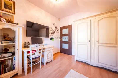 Casă 4 camere Săcele - poza 39