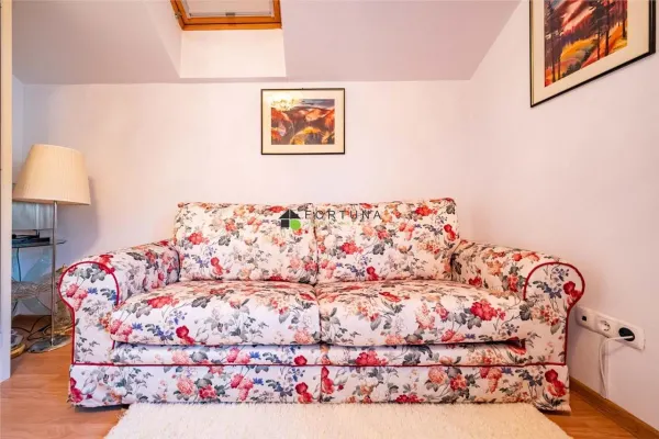 Casă 4 camere Săcele - poza 40