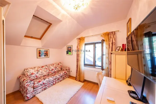Casă 4 camere Săcele - poza 41