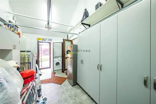 Casă 4 camere Săcele - poza 43