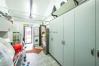Casă 4 camere Săcele - poza 43