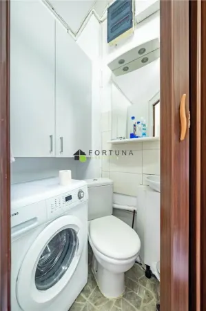 Casă 4 camere Săcele - poza 44