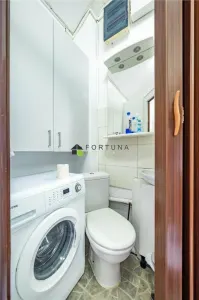 Casă 4 camere Săcele - poza 44