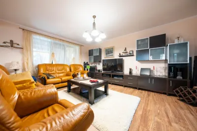 Casă 4 camere Săcele - poza 10