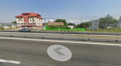 Teren Timișoara - poza 3