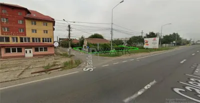 Teren Timișoara - poza 4