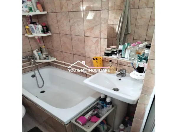 Casă 3 camere Negru Voda - poza 14