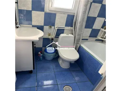 Casă 3 camere Negru Voda - poza 16