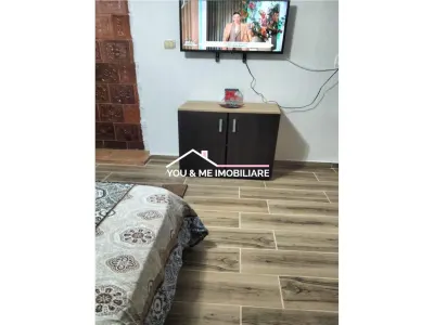 Casă 3 camere Negru Voda - poza 3