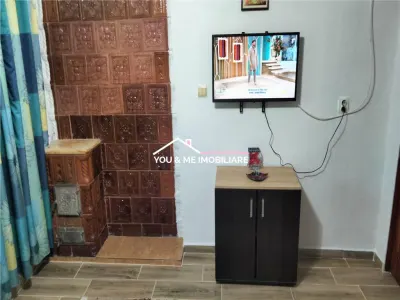 Casă 3 camere Negru Voda - poza 4