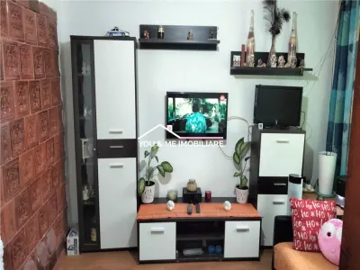 Casă 3 camere Negru Voda - poza 5