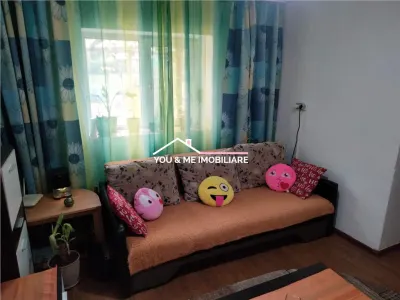 Casă 3 camere Negru Voda - poza 6