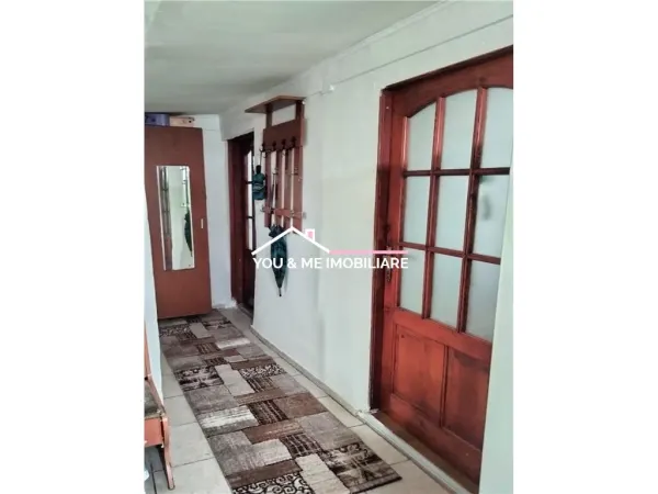 Casă 3 camere Negru Voda - poza 9