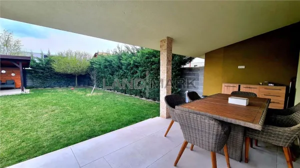 Casă 4 camere Dumbrăvița - poza 11