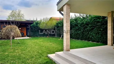 Casă 4 camere Dumbrăvița - poza 13