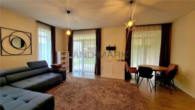 Casă 4 camere Dumbrăvița - poza 3