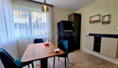 Casă 4 camere Dumbrăvița - poza 5