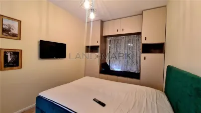 Casă 4 camere Dumbrăvița - poza 8