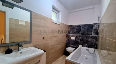 Casă 4 camere Dumbrăvița - poza 9