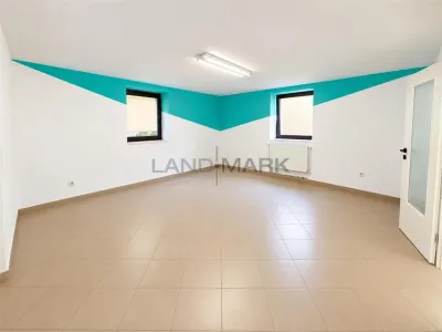 Spațiu comercial Timișoara - poza 2