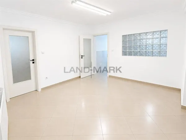 Spațiu comercial Timișoara - poza 3