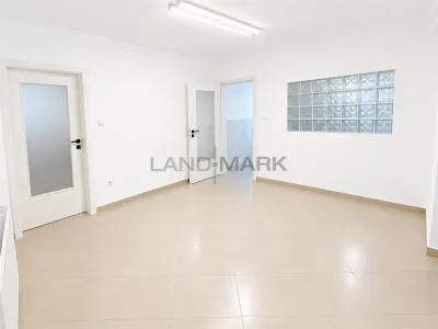 Spațiu comercial Timișoara - poza 3