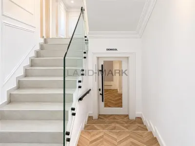 Spațiu comercial Timișoara - poza 4