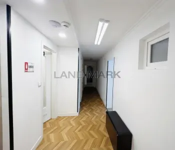 Spațiu comercial Timișoara - poza 5