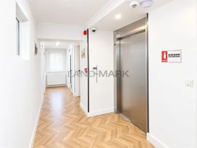 Spațiu comercial Timișoara - poza 6
