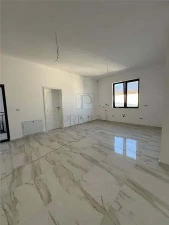 Casă 6 camere Moșnița Nouă - poza 11